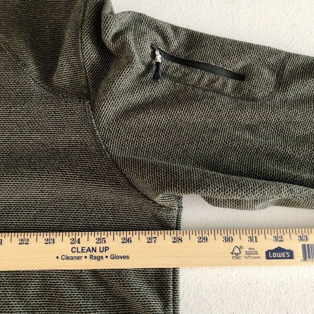 Magellan Outdoors Men’s 2X MagWick Loose Fit Adventure Gear - Picture 8 of 12